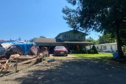  Puget St, Shelton WA