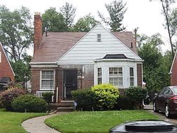  Lanark St, Detroit MI