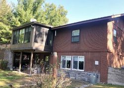 Pre-foreclosure in  GREAT BEAR TRAIL WAY Danbury, WI 54830