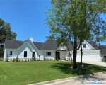  W 68th St, Tulsa OK