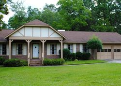 Pre-foreclosure Listing in RIPLEY STATION RD COLUMBIA, SC 29212