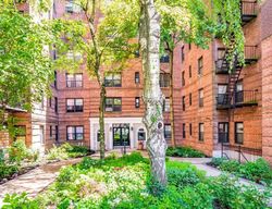 Pre-foreclosure in  GREYSTONE AVE F Bronx, NY 10463