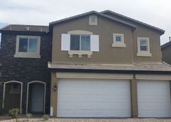 Pre-foreclosure in  FAYWOOD SPRINGS AVE Las Vegas, NV 89141