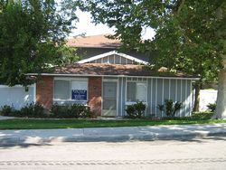 Pre-foreclosure Listing in PLUM CANYON RD SANTA CLARITA, CA 91350