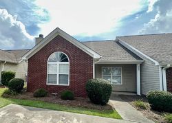 Pre-foreclosure in  SUMMIT TOWNES WAY Columbia, SC 29229
