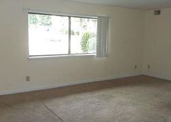 Pre-foreclosure in  MENLO DR Columbia, SC 29210