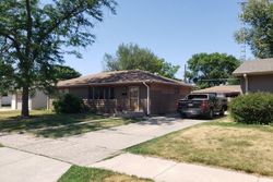 Pre-foreclosure in  DICK DR Aberdeen, SD 57401