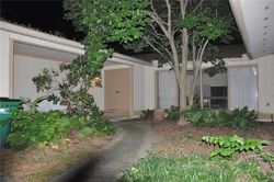  Briarwood Ct, Marietta GA