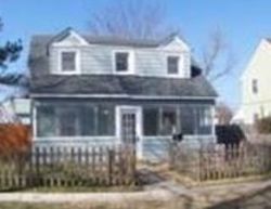 Pre-foreclosure in  DECATUR ST Portsmouth, VA 23702