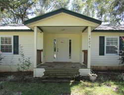 Pre-foreclosure in  SW MAULDEN RD Wewahitchka, FL 32449