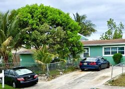 Pre-foreclosure in  OCEAN PKWY Boynton Beach, FL 33435