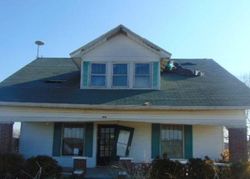 Pre-foreclosure Listing in CROPPER RD PLEASUREVILLE, KY 40057