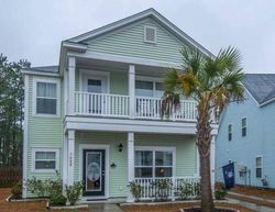  Northgate Dr, North Charleston SC