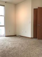 Pre-foreclosure in  N COMMERCE ST # 2102 Milwaukee, WI 53212