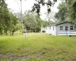 Pre-foreclosure in  TANGERINE ST Yalaha, FL 34797