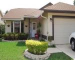 Pre-foreclosure in  NW 24TH CT Pompano Beach, FL 33065