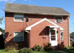 Pre-foreclosure Listing in HUBERT ST CAMBRIDGE, MD 21613