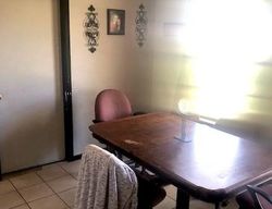 Pre-foreclosure Listing in E MCCOULSKEY ST TERRELL, TX 75160