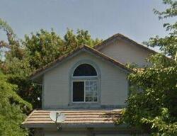 Pre-foreclosure in  ALDER HILL CT Antelope, CA 95843