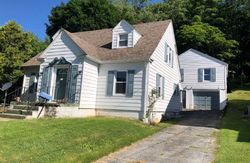 Pre-foreclosure in  AUGUSTA ST Bluefield, WV 24701