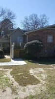 Pre-foreclosure in  MARABOU CIR West Columbia, SC 29169