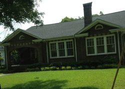  Hemphill Ave, Chester SC