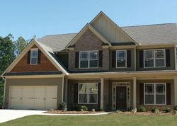Pre-foreclosure in  CHATHAM CT Easley, SC 29642