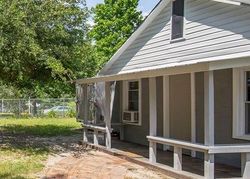 Pre-foreclosure Listing in LINCOLN AVE AIKEN, SC 29801