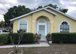  Horizon Dr, Winter Springs FL