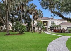 Pre-foreclosure Listing in DICK WILSON DR SARASOTA, FL 34240