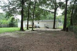 Pre-foreclosure in  BLUEBELL ST Milton, FL 32583