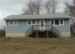  Avis Mill Rd, Woodstown NJ
