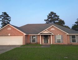 Pre-foreclosure in  BANSBURY PL Hephzibah, GA 30815