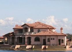  Cheval Way, Roseville CA