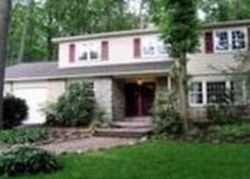 Pre-foreclosure Listing in TURK RD DOYLESTOWN, PA 18901