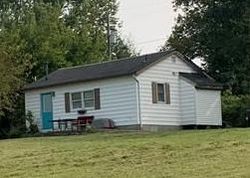 Pre-foreclosure Listing in ORCHARD DR MONROE, NY 10950