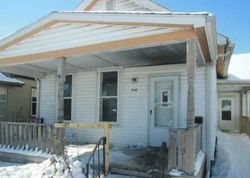  Forsythe St, Toledo OH