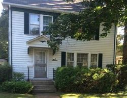 Pre-foreclosure Listing in HARMON AVE PAINESVILLE, OH 44077