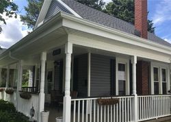 Pre-foreclosure Listing in W NORTH ST PIQUA, OH 45356