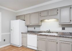 Pre-foreclosure in  COLLEGE RD UNIT A Greensboro, NC 27410