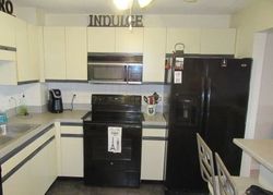 Pre-foreclosure Listing in COVE WAY UNIT 608 QUINCY, MA 02169