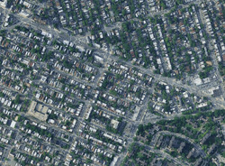 Pre-foreclosure in  E 231ST ST Bronx, NY 10466