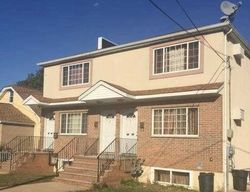 Pre-foreclosure in  213TH ST Queens Village, NY 11429