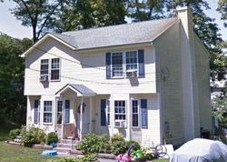 Pre-foreclosure in  ROSE CT Medford, NY 11763