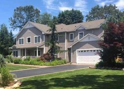 Pre-foreclosure Listing in WEXFORD CT SAINT JAMES, NY 11780