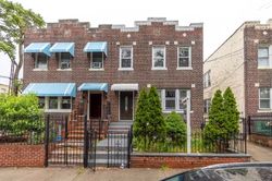 Pre-foreclosure in  101ST ST East Elmhurst, NY 11369