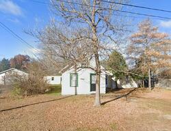  Church St, Keeseville NY