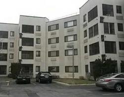 Pre-foreclosure Listing in MILLER AVE APT 236 FREEPORT, NY 11520