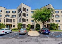 Pre-foreclosure Listing in MILLER AVE APT 236 FREEPORT, NY 11520