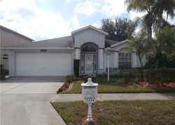 Pre-foreclosure Listing in TEE TIME CIR NEW PORT RICHEY, FL 34654
